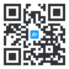 iOS 系统版 二维码（j9.com）